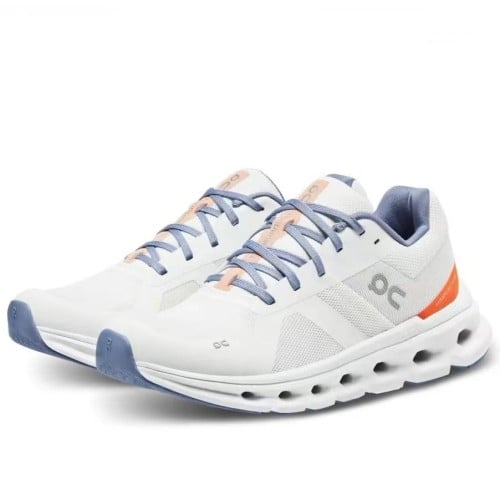 حذاء On Running cloud