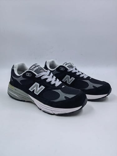 كاجوال New Balance