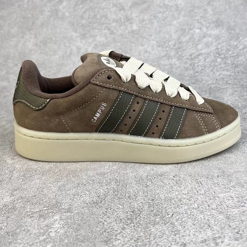 كاجوال اديداس adidas