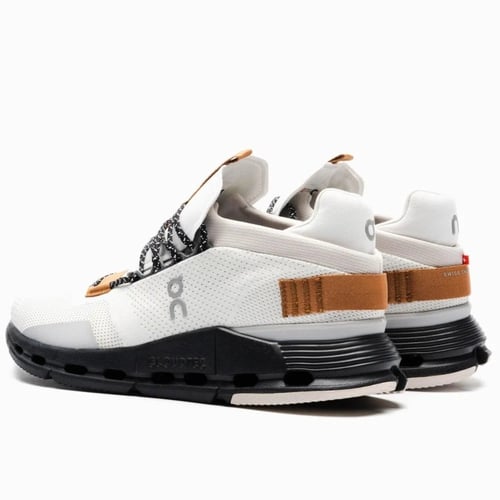 حذاء On Running cloud