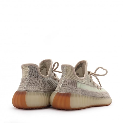 حذاء كاجوال 350