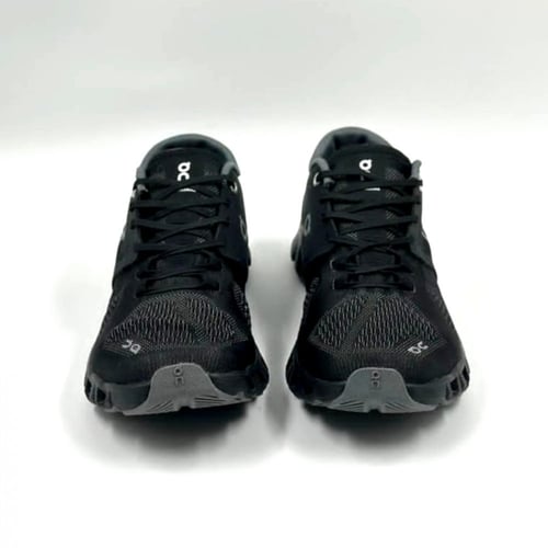 حذاء On Running cloud