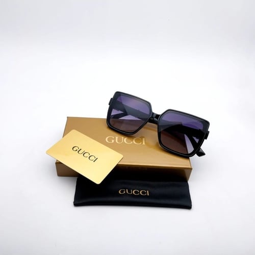 نظارة قوتشي