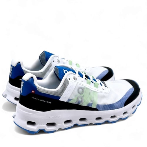 حذاء On Running cloud