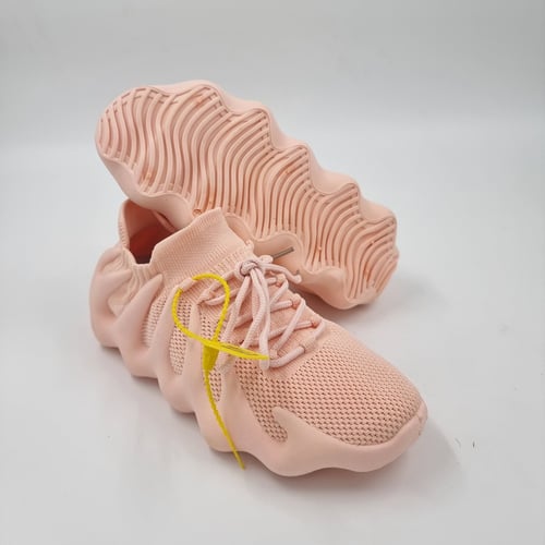 حذاء كاجوال 450