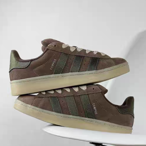 كاجوال اديداس adidas