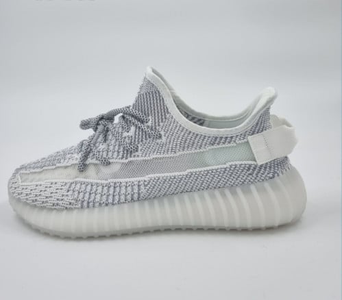 حذااء كاجوال 350