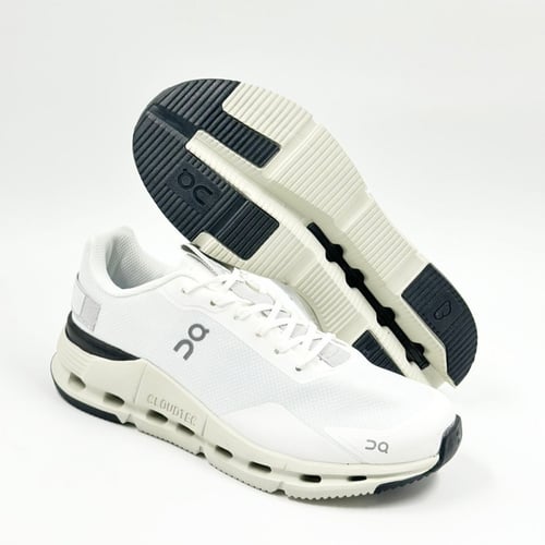 حذاء On Running cloud