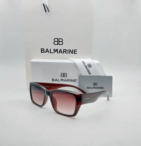 نظارة BALMARINE