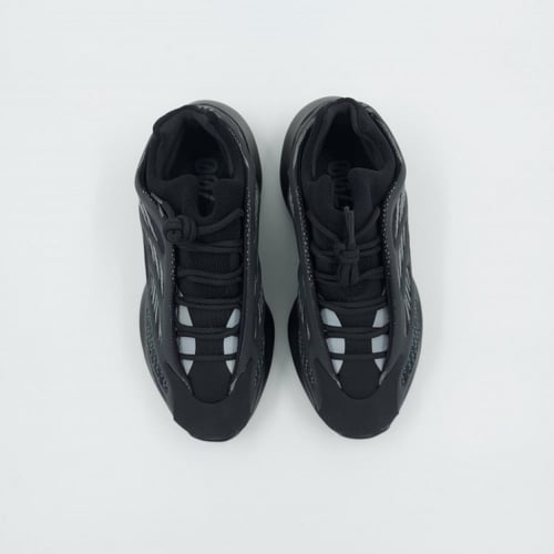 حذاء كاجوال 700