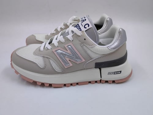 كاجوال New Balance
