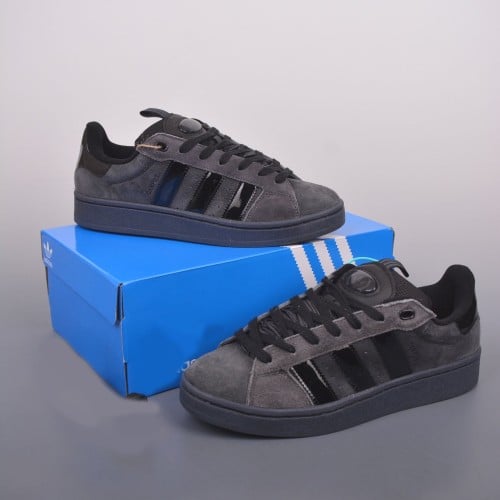 كاجوال اديداس adidas