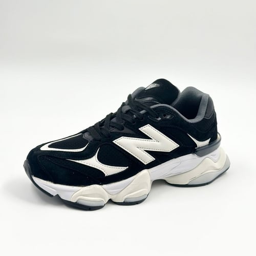 كاجوال 9060 New Balance
