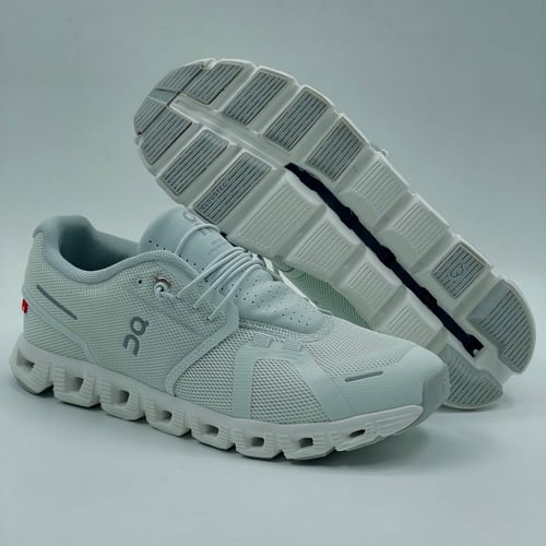 حذاء On Running cloud