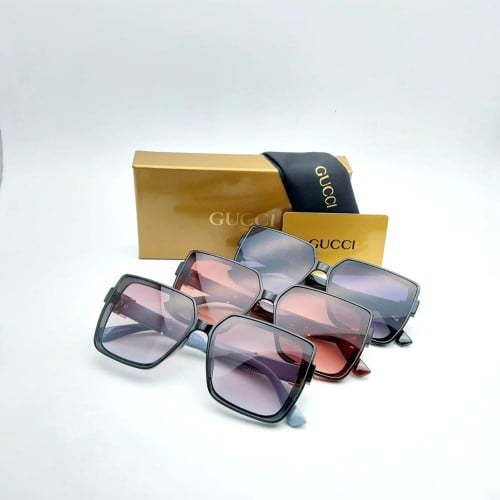 نظارة قوتشي