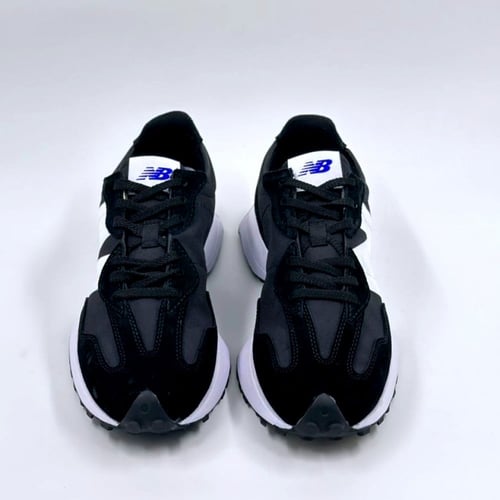 كاجوال New Balance 327