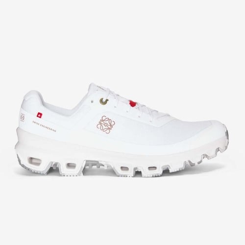 حذاء On Running cloud