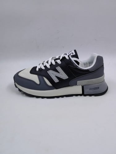حذاء New Balance
