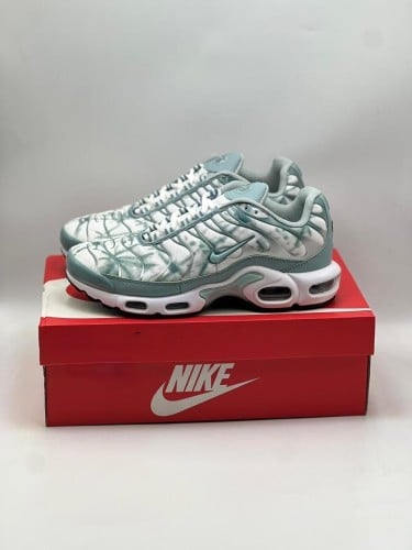 حذاء Nike Air Max Plus