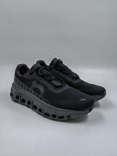 حذاء On Running cloud