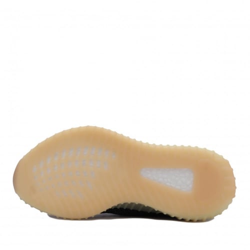 حذاء كاجوال 350