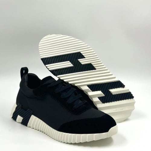 حذاء هرمز Hermès