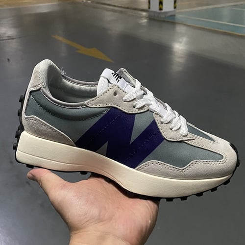 كاجوال New Balance