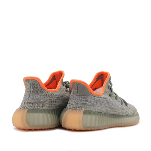 حذاء كاجوال 350