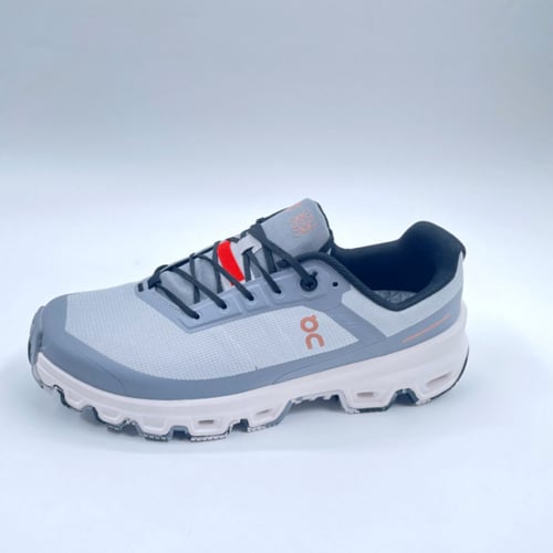 حذاء On Running cloud