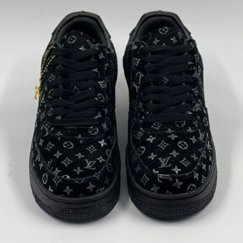 حذاء لويس فيتون LV