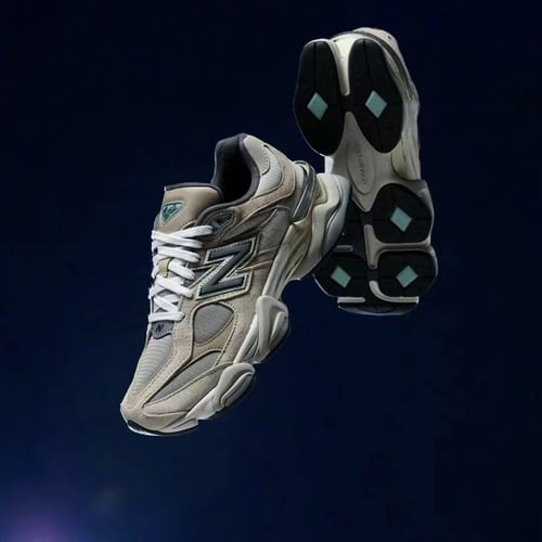 كاجوال 9060 New Balance