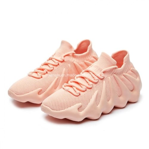 حذاء كاجوال 450