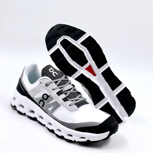 حذاء On Running1 cloud