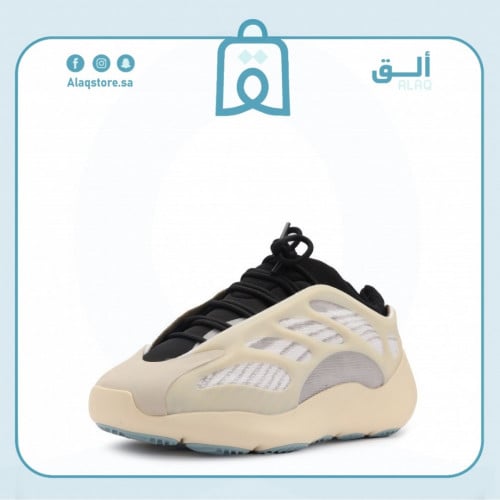 حذاء كاجوال 700