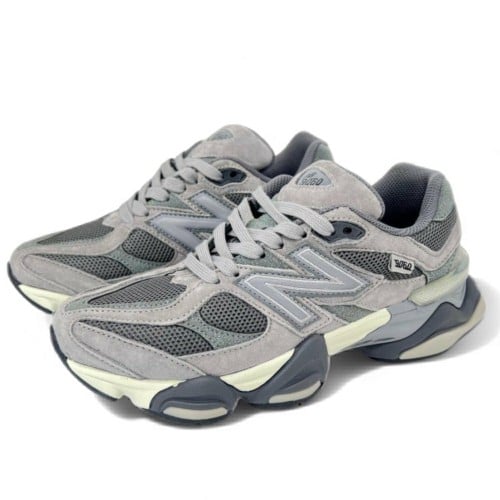 كاجوال 9060 New Balance