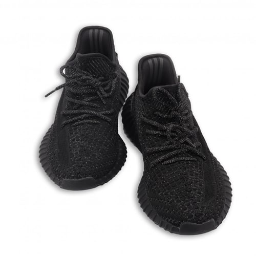 حذاء كاجوال 350