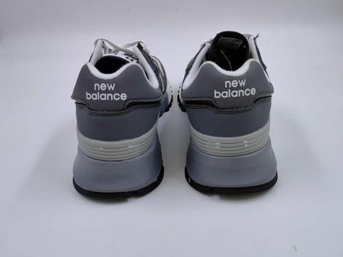 حذاء New Balance