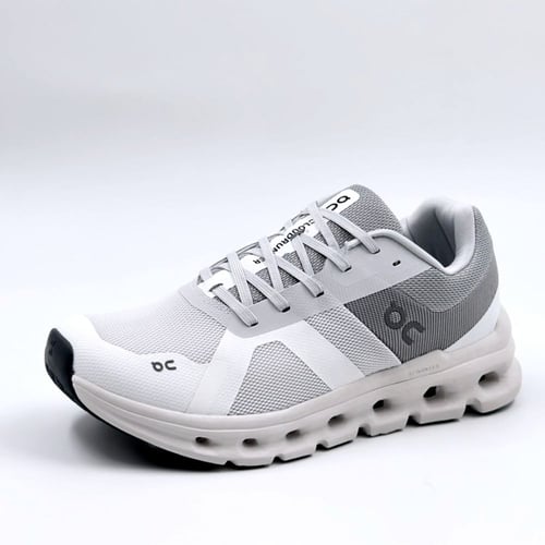 حذاء On Running cloud