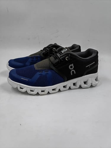 حذاء On Running cloud