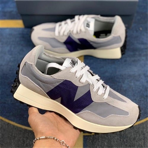 كاجوال New Balance