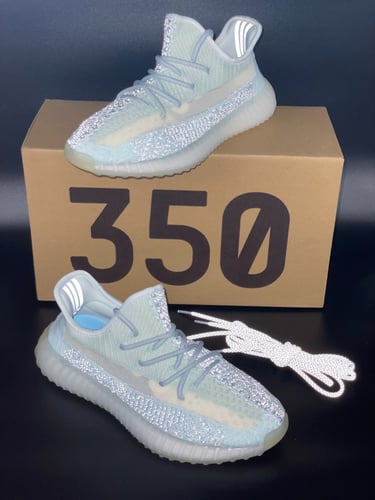 حذاء كاجوال 350