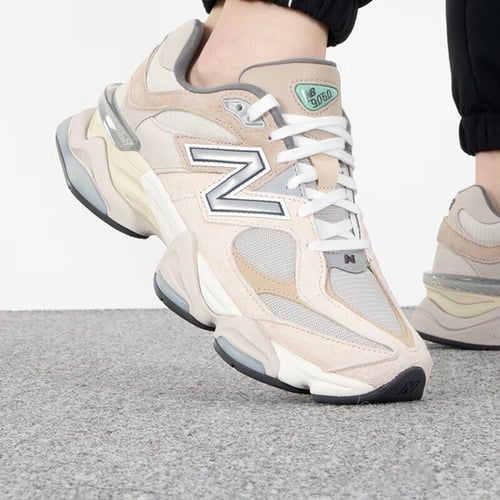 كاجوال 9060 New Balance