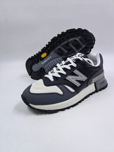 حذاء New Balance