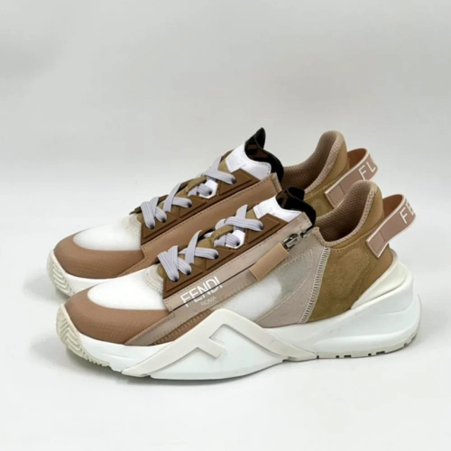 حذاء فيندي Fendi