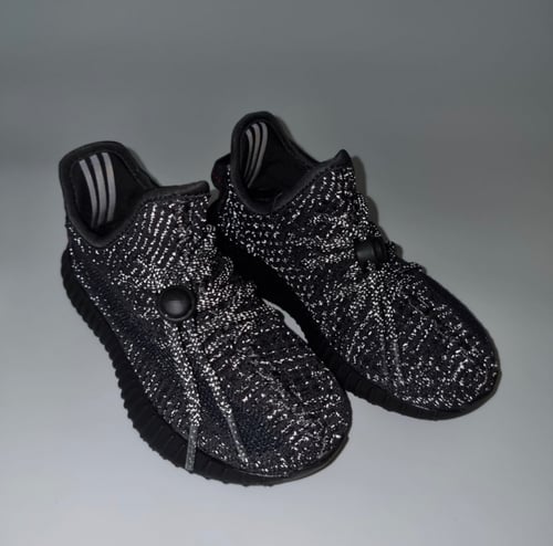 كاجوال 350 أطفال