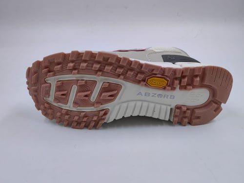 كاجوال New Balance