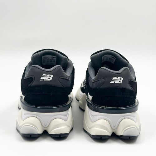 كاجوال 9060 New Balance