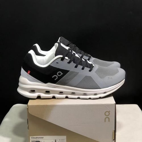 حذاء On Running cloud