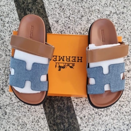 نعال هرمز Hermès