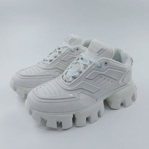 حذاء برادا Prada